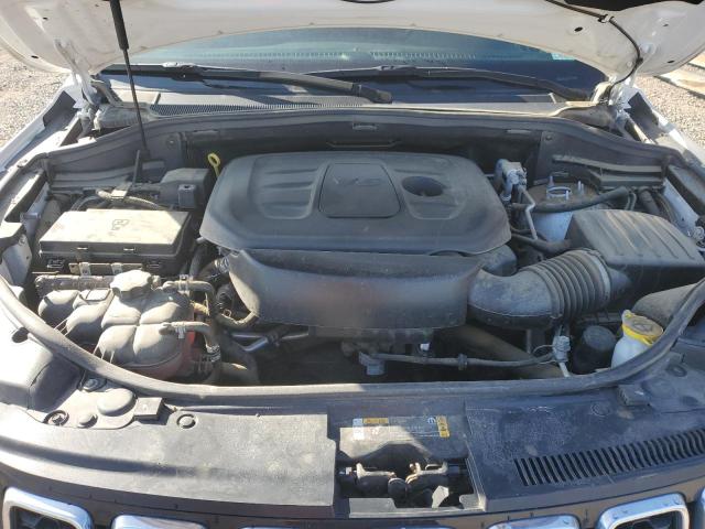 2022 JEEP GRAND CHER - 1C4RJFBG7NC123589