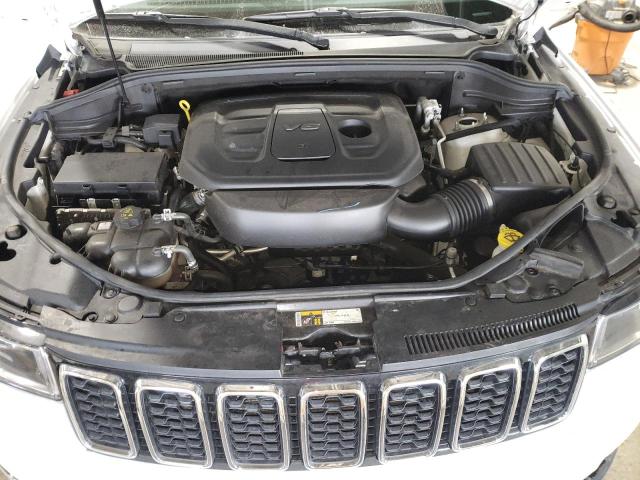 2020 JEEP GRAND CHER - 1C4RJFBG9LC332247
