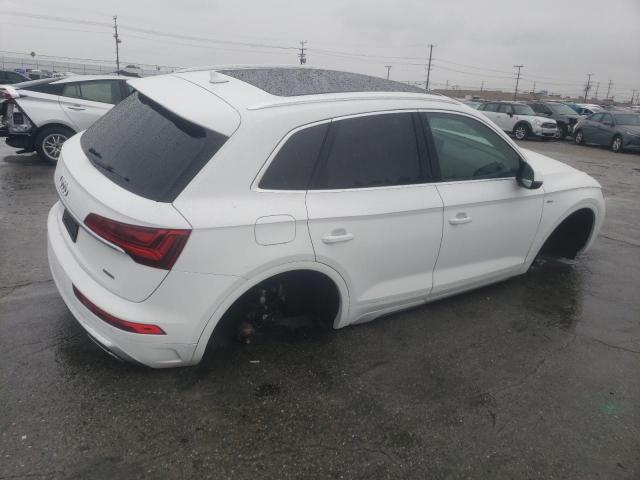Vin: wa1g2afy9p2060931, lot: 47396195, audi q5 premium 55 20233