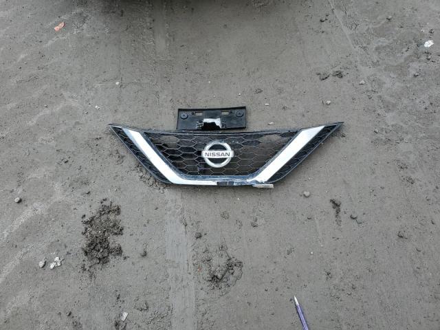 2018 NISSAN SENTRA S - 3N1AB7AP0JY231171