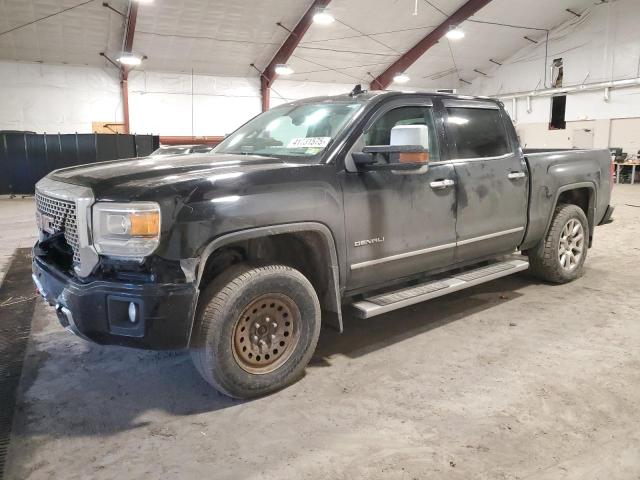 Vin: 3gtu2wej5fg386385, lot: 41731575, gmc sierra k1500 denali 2015 img_1