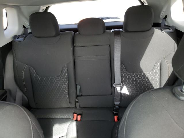 2018 JEEP COMPASS SP - 3C4NJCAB5JT468041