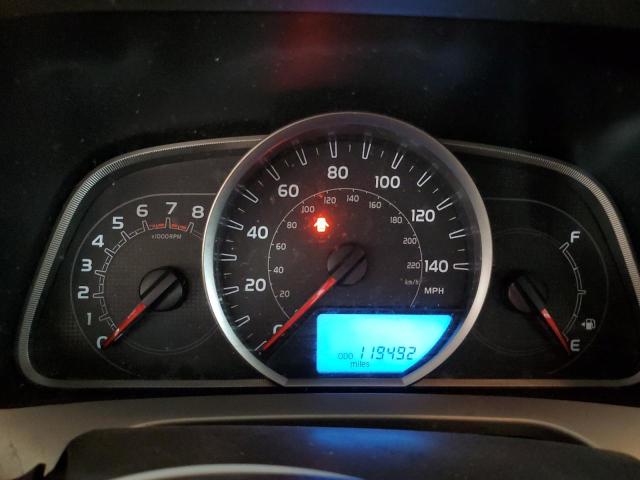 2015 TOYOTA RAV4 XLE JTMRFREV5FJ024263