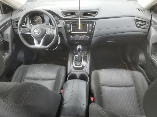 2018 NISSAN ROGUE S - KNMAT2MT4JP577926