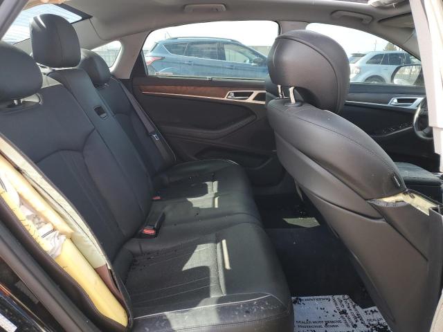 2015 HYUNDAI GENESIS 3. - KMHGN4JE7FU084770