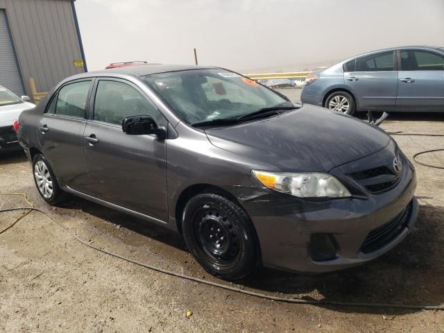 Vin: 5yfbu4ee1cp035147, lot: 49488015, toyota corolla base 20124