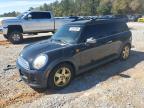 WMWZF3C56BTX81619 MINI COOPER CLU Photo 1
