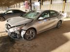 3KPF24AD2RE723639 KIA FORTE LX Photo 1