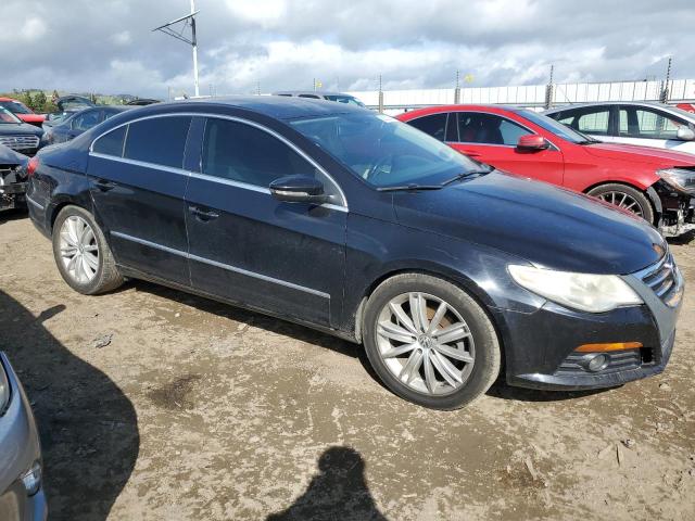 Vin: wvwmp7an8ae535680, lot: 50032585, volkswagen cc sport 20104