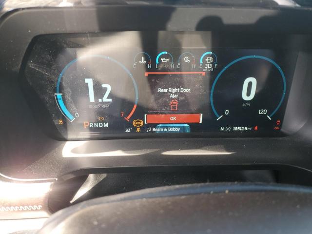 2023 FORD F150 SUPER - 1FTFW1E84PFB71256