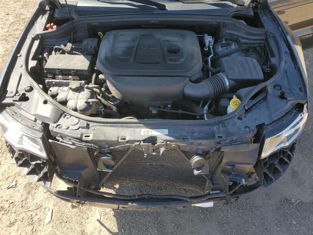 2020 JEEP GRAND CHEROKEE LAREDO 1C4RJFAG8LC398824