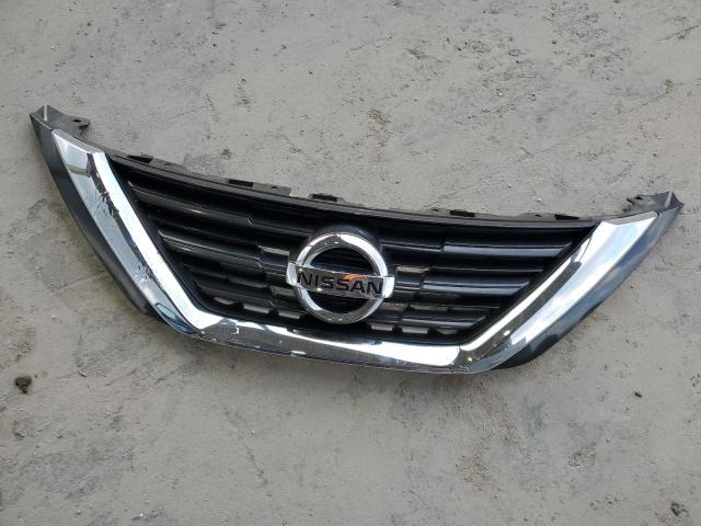 2016 NISSAN ALTIMA 2.5 - 1N4AL3AP6GN385415