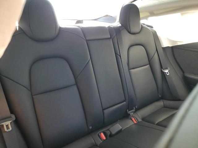 2022 TESLA MODEL 3 - 5YJ3E1EB2NF359955