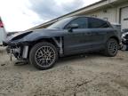 2017 PORSCHE MACAN S - WP1AB2A54HLB11762