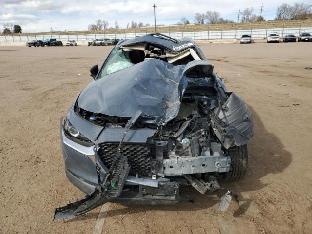 2023 MAZDA CX-30 PREF - 3MVDMBCM2PM521419