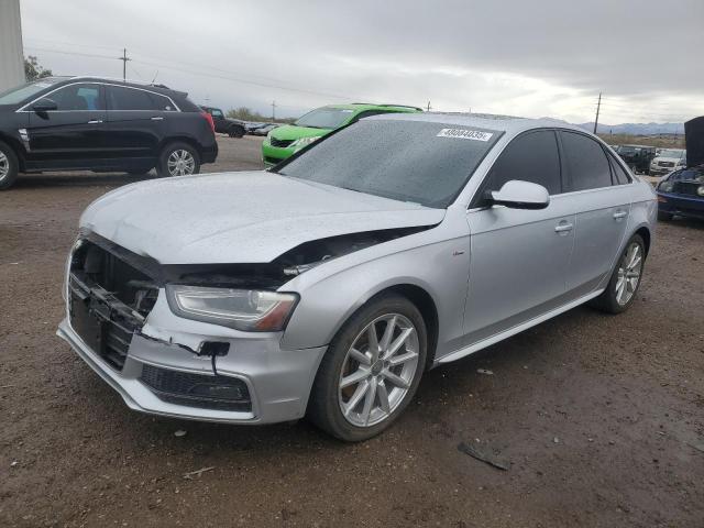 Vin: wauffafl0en010602, lot: 48084035, audi a4 premium plus 2014 img_1