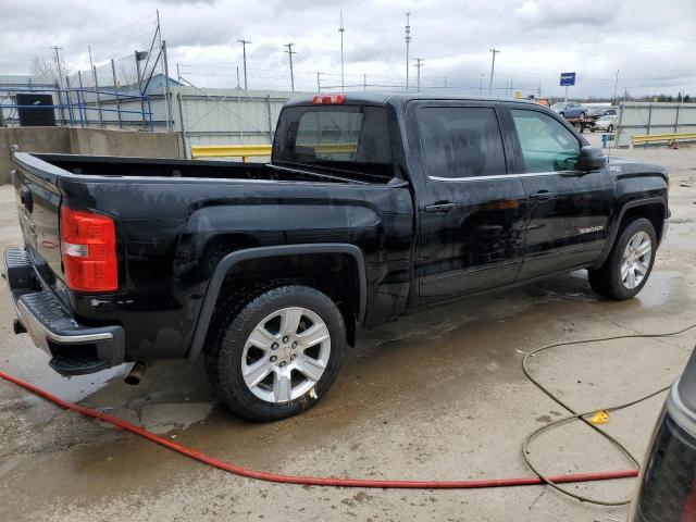 Vin: 3gtu2uec0fg474668, lot: 49834955, gmc sierra k1500 sle 20153