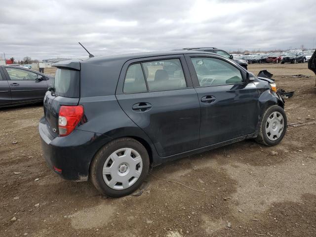 Vin: jtkku4b40b1014314, lot: 51162145, toyota scion 20113