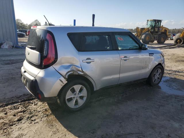 Vin: kndjn2a25g7859068, lot: 47743255, kia soul 20163