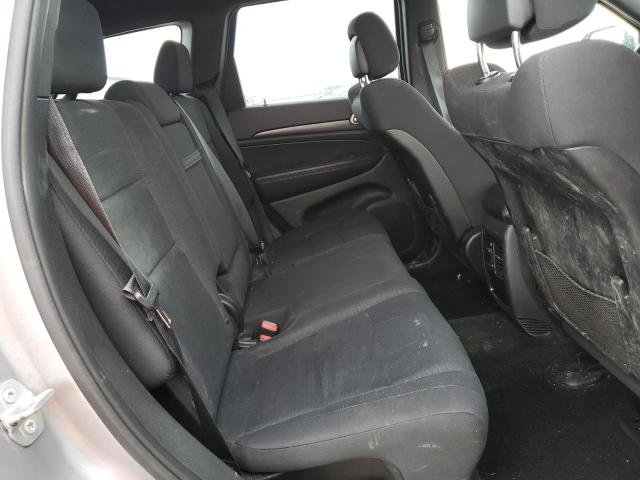 2015 JEEP GRAND CHER - 1C4RJFAGXFC140695