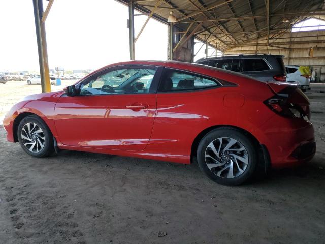 Vin: 2hgfc4b65kh302152, lot: 46520975, honda civic lx 20192