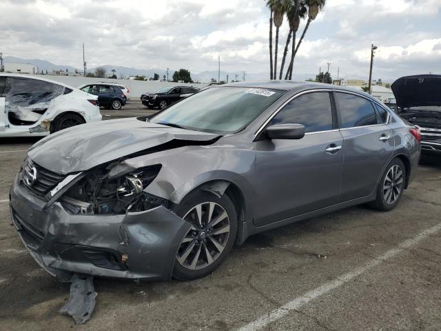 Vin: 1n4al3ap1gc181004, lot: 51142815, nissan altima 2.5 2016 img_1