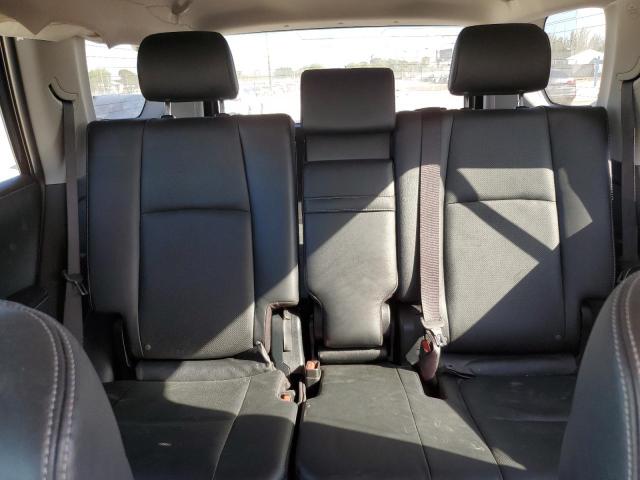 2024 TOYOTA 4RUNNER LI JTEKU5JR6R6253109