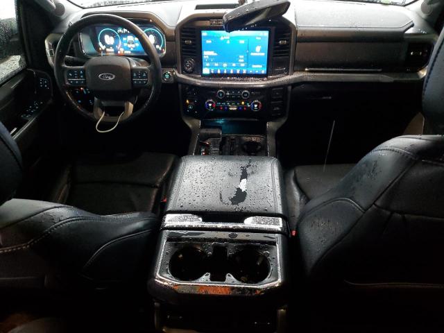 2021 FORD F150 SUPER 1FTFW1E59MFC17844