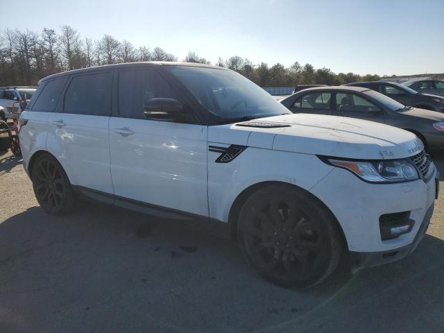 2015 LAND ROVER RANGE ROVE SALWR2TFXFA606073