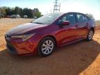 2022 TOYOTA COROLLA LE - JTDEPMAE3NJ227798
