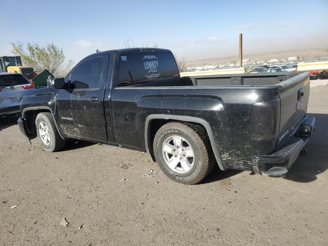 Vin: 1gtn2lec6hz262133, lot: 48723185, gmc sierra k1500 20172