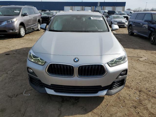 2020 BMW X2 XDRIVE2 - WBXYJ1C02L5P07094