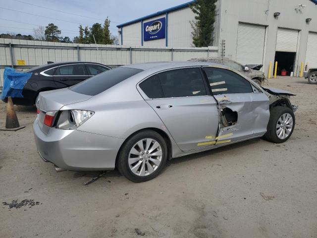 Vin: 1hgcr2f78da108080, lot: 47560735, honda accord ex 20133