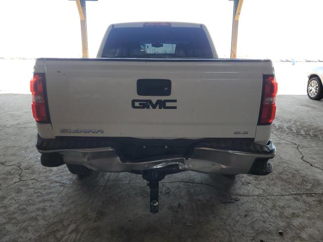 2015 GMC SIERRA C15 3GTP1UEC2FG335643