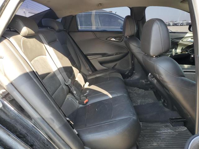 2016 CHEVROLET MALIBU PRE - 1G1ZH5SX6GF208665