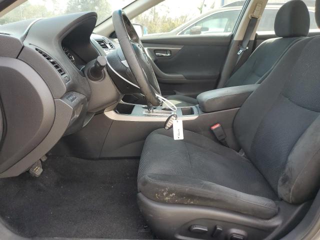 2015 NISSAN ALTIMA 2.5 - 1N4AL3AP9FC153918