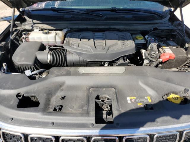2023 JEEP WAGONEER L - 1C4SJRDP7PS503265