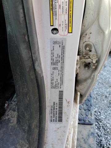 2022 RAM 1500 BIG H - 1C6SRFBT9NN476662