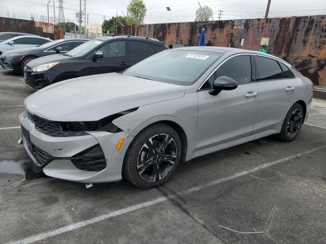 Vin: 5xxg64j23ng112009, lot: 51187615, kia k5 gt line 2022 img_1