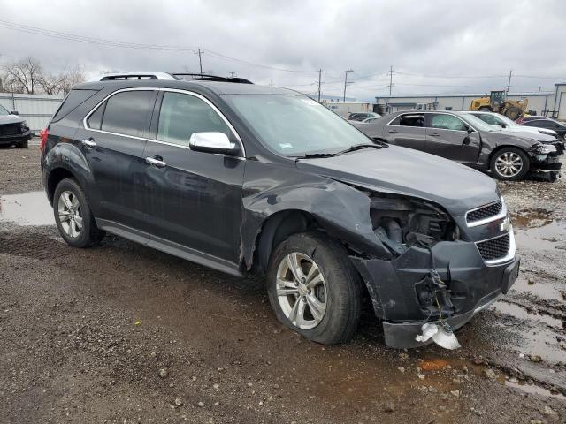 Vin: 2cnalpew9a6258989, lot: 47527585, chevrolet equinox lt 20104