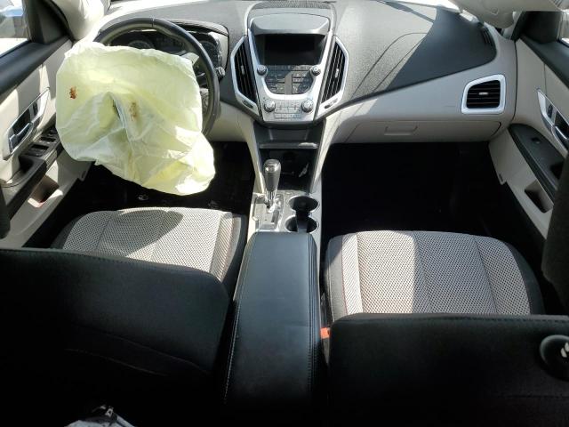 2016 GMC TERRAIN SL - 2GKALNEK9G6120761