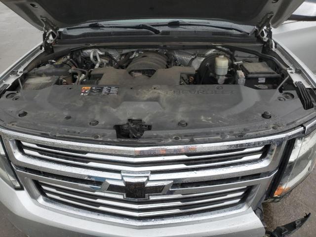 2015 CHEVROLET SUBURBAN C - 1GNSCKKCXFR587516