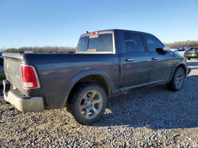 2018 RAM 1500 LARAM - 1C6RR7NT3JS214566