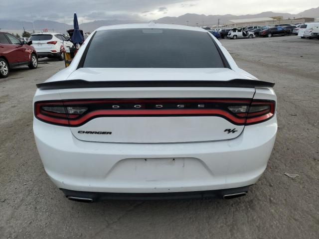 2017 DODGE CHARGER R/ - 2C3CDXCT6HH609380