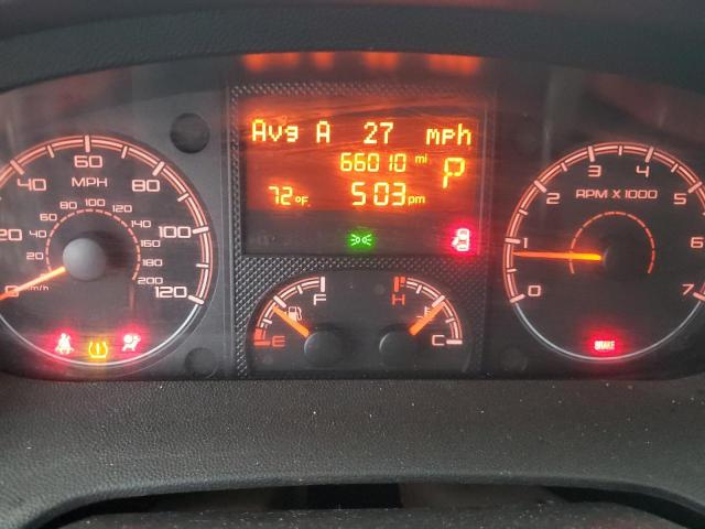 2021 RAM PROMASTER - 3C6MRVJG5ME574839