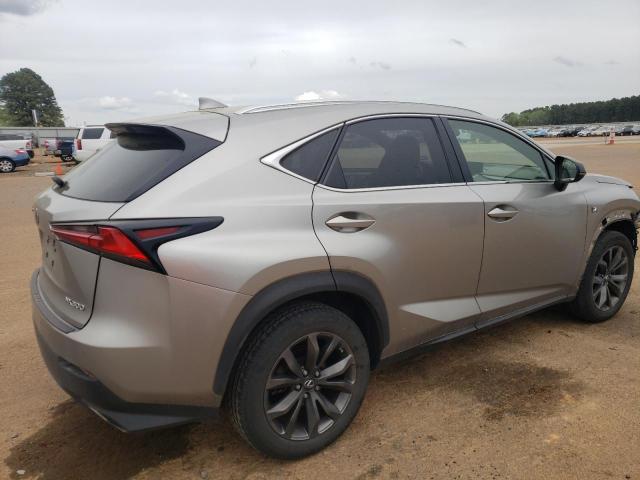 Vin: jtjyarbzxj2094813, lot: 50643305, lexus nx 300 base 20183