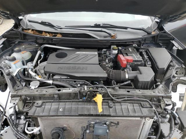 2023 NISSAN ROGUE SV - 5N1BT3BA5PC896159