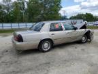 Lot #3311526261 2000 MERCURY GRAND MARQ