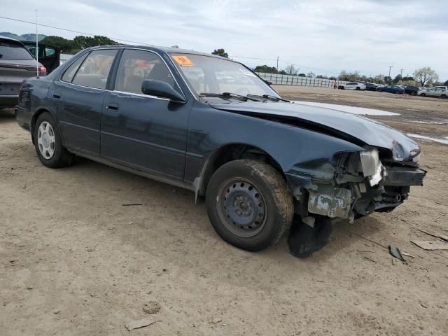 Vin: jt2gk12e2r0039606, lot: 49840015, toyota camry le 19944