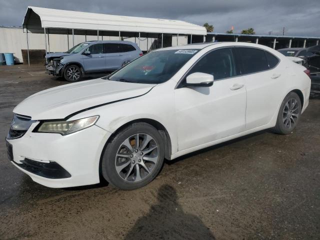 Vin: 19uub1f37ga000618, lot: 49133985, acura tlx 2016 img_1